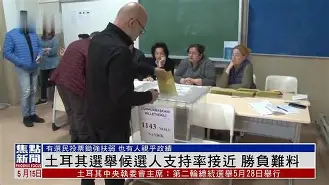 九游体育官网-doinb清明现身上海街头