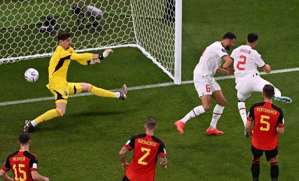 9体育-尼德兰的逃跑计划思维导图