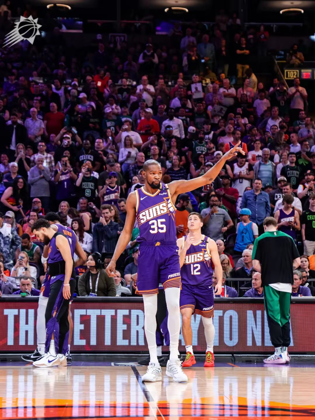 九游体育官网-杜兰特美国队配色