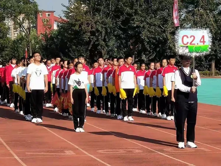 九游体育官网-反败为胜引发热议！，Ning在瑞士队比赛中锐不可当再创辉煌时刻