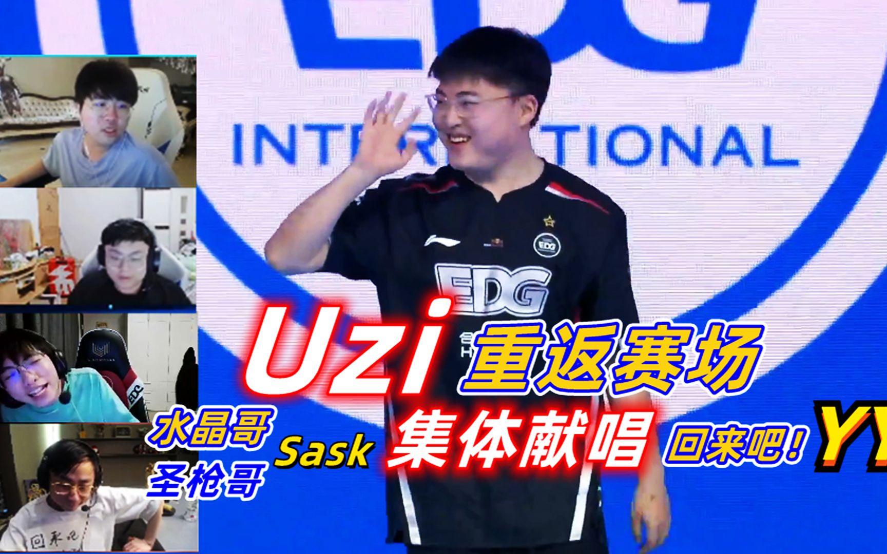 九游体育-俄外长在安理会发言时遭干扰打断