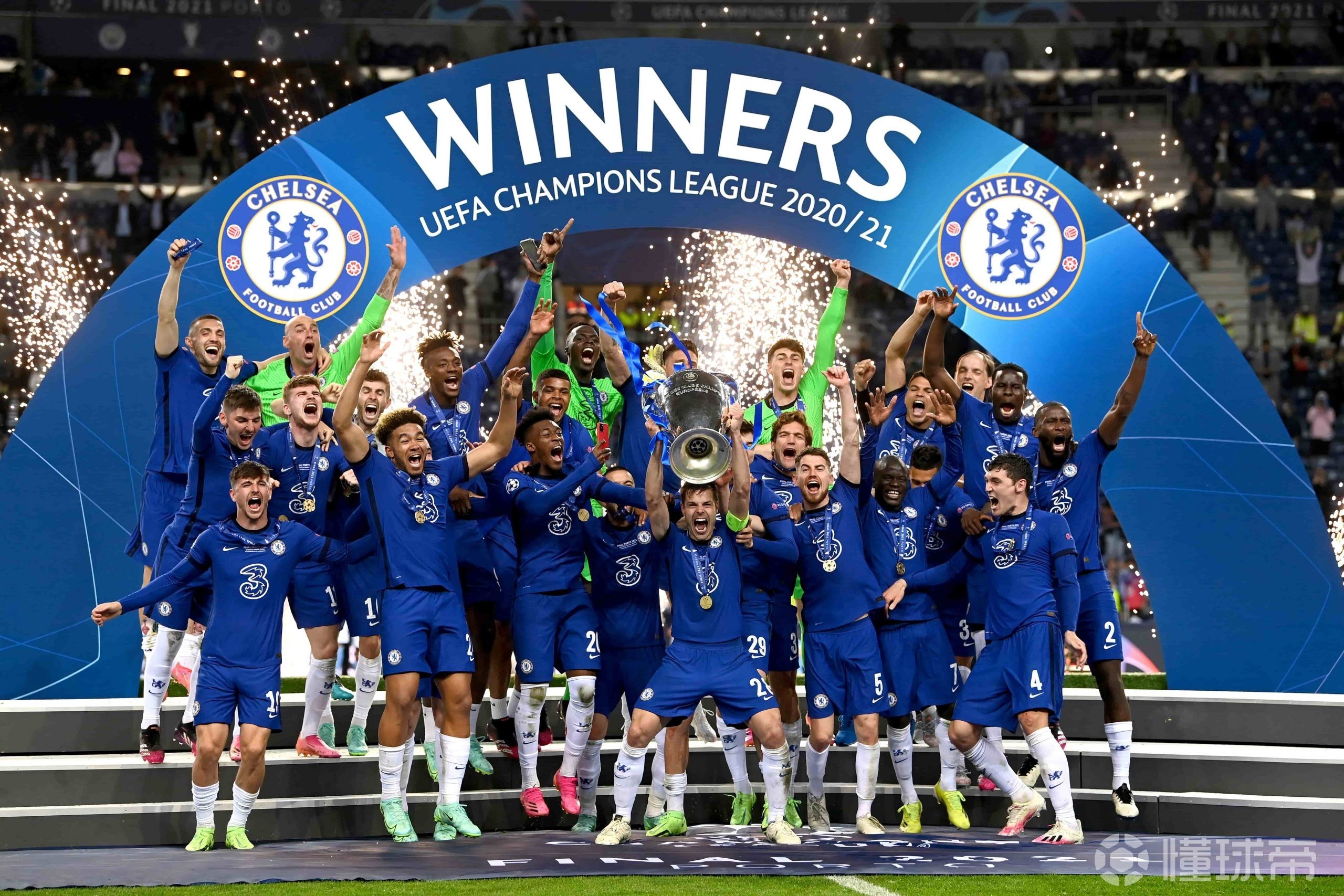 九游体育app-莱万多夫斯基国家队号码