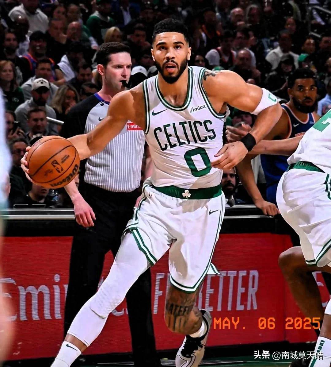 九游体育app-塔图姆生涯数据一览