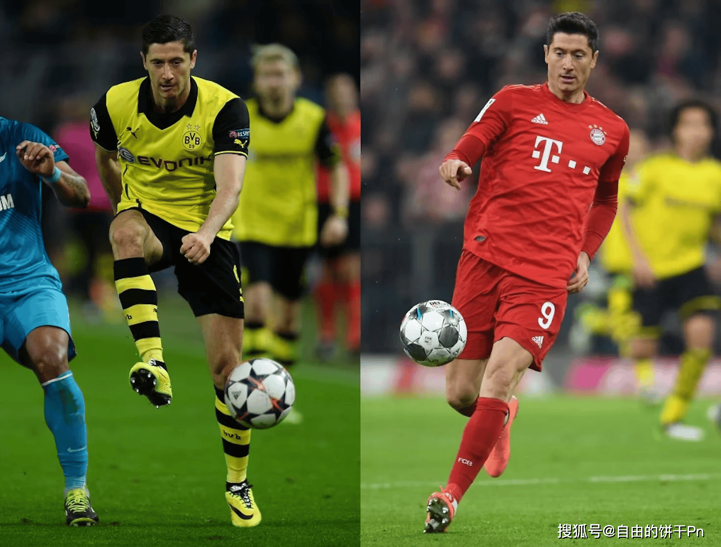 9体育-莱万多夫斯基人品