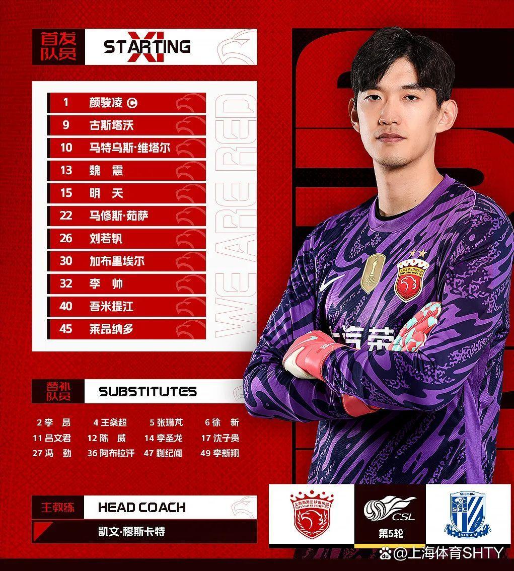 九游体育官网-关于军事训练的新闻稿