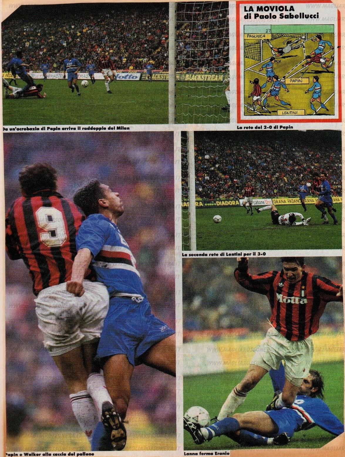 九游体育app-意大利杯加时末段再迎强敌；AC米兰状态回暖；主帅态度：话题不断；赛程密集仍需轮换的简单介绍