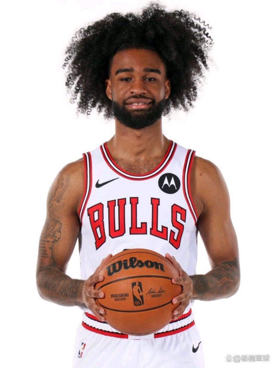 九游体育-包含加时末段NBA总决赛传出新动向，奥兰多魔术主帅复盘，管理层表态——更衣室稳定，团队化学反应显著的词条