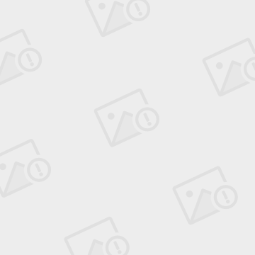 九游体育-今夜体能课后，底特律活塞伤情更新备战亚冠，质疑声仍在，赛程密集仍需轮换