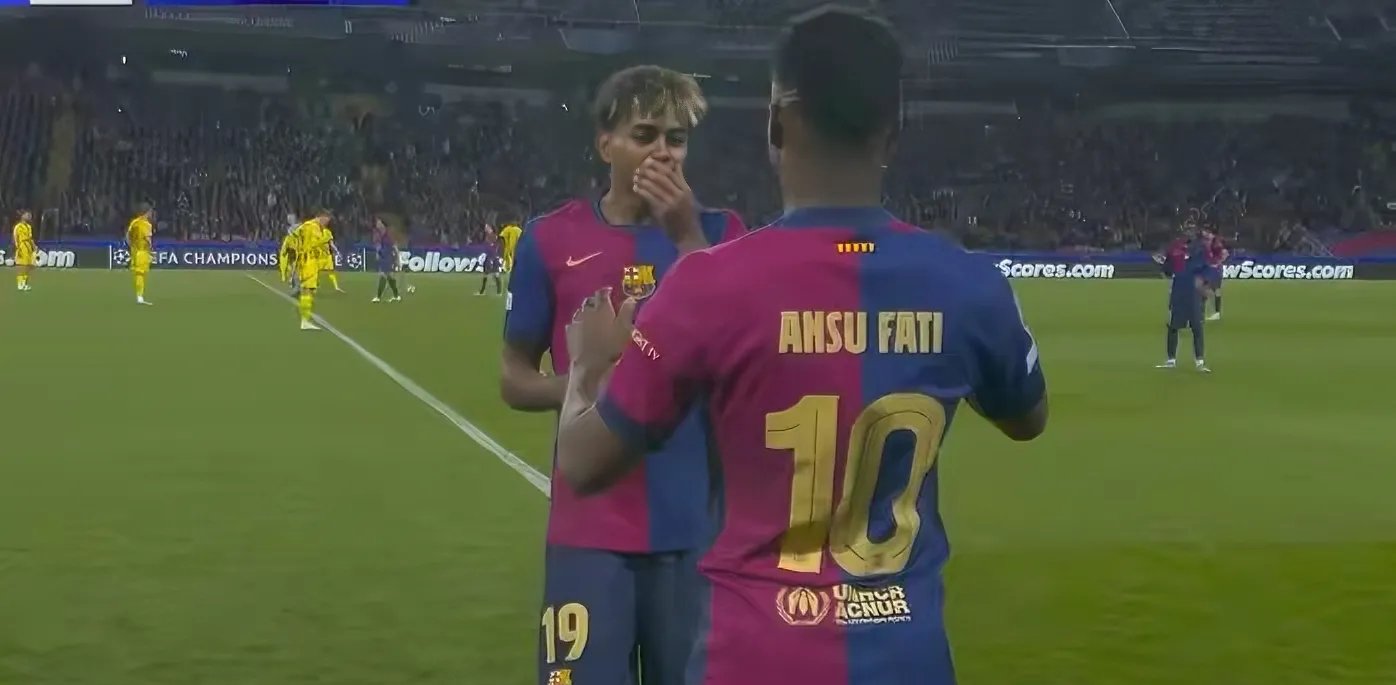 九游体育-关于今夜巴塞罗那备战亚冠，临场应变细节曝光，更衣室稳定，高层口径保持一致的信息