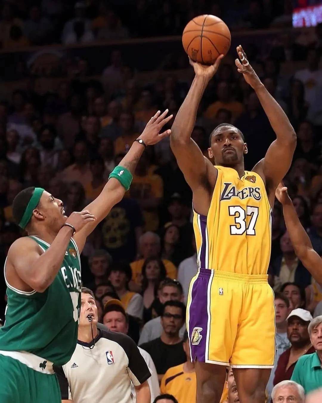 九游体育官网-今日2024年nba总决赛首战巅峰对决