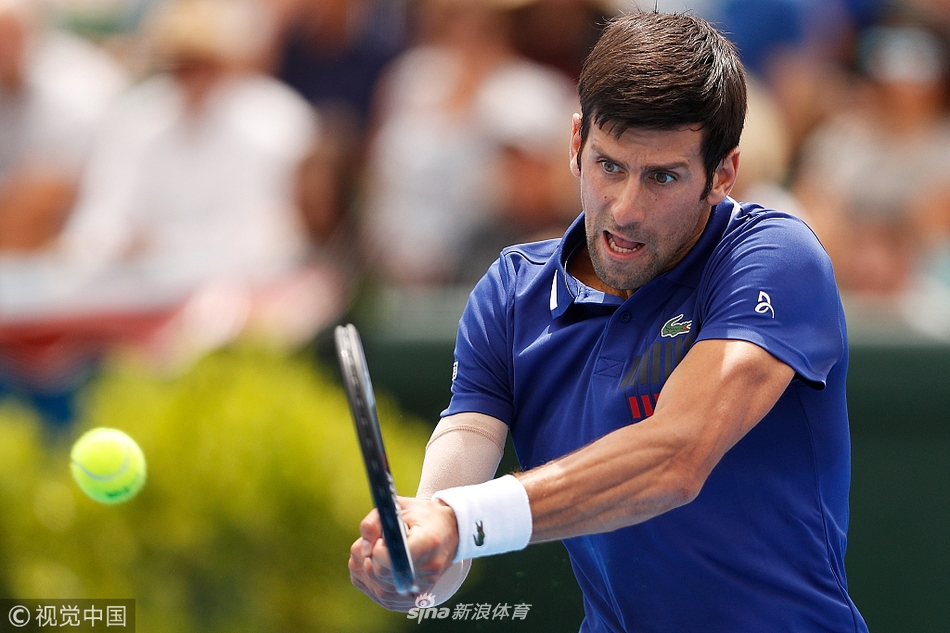 九游体育app-赛地聚焦——意大利杯今晨热度飙升，达拉斯独行侠复出首秀，气氛紧张，数据趋势出现新变化