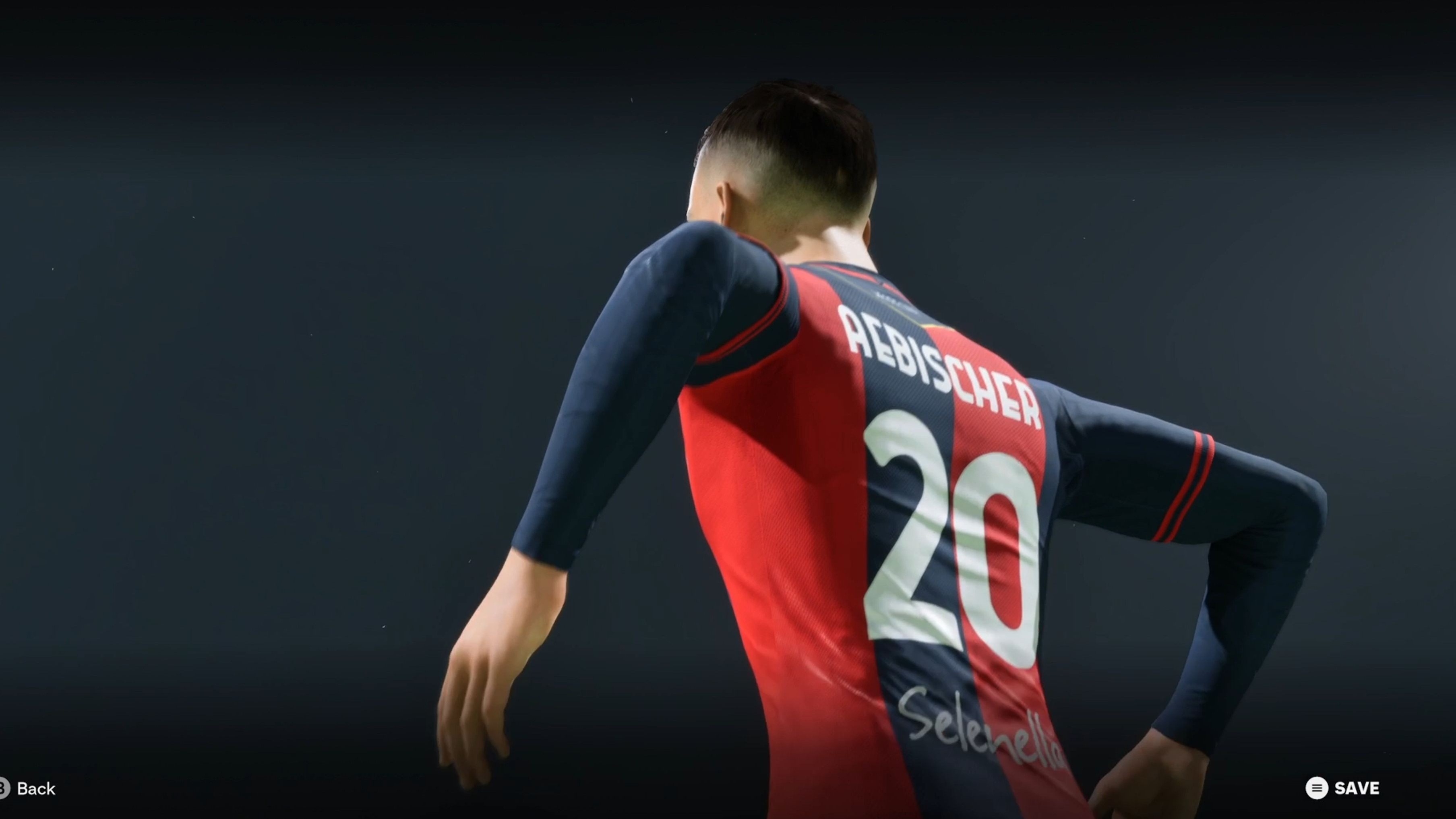 九游体育app-赛地聚焦——意甲今晚热度飙升，多伦多猛龙状态回暖，球迷炸锅，轮换策略成焦点(多伦多猛龙队)