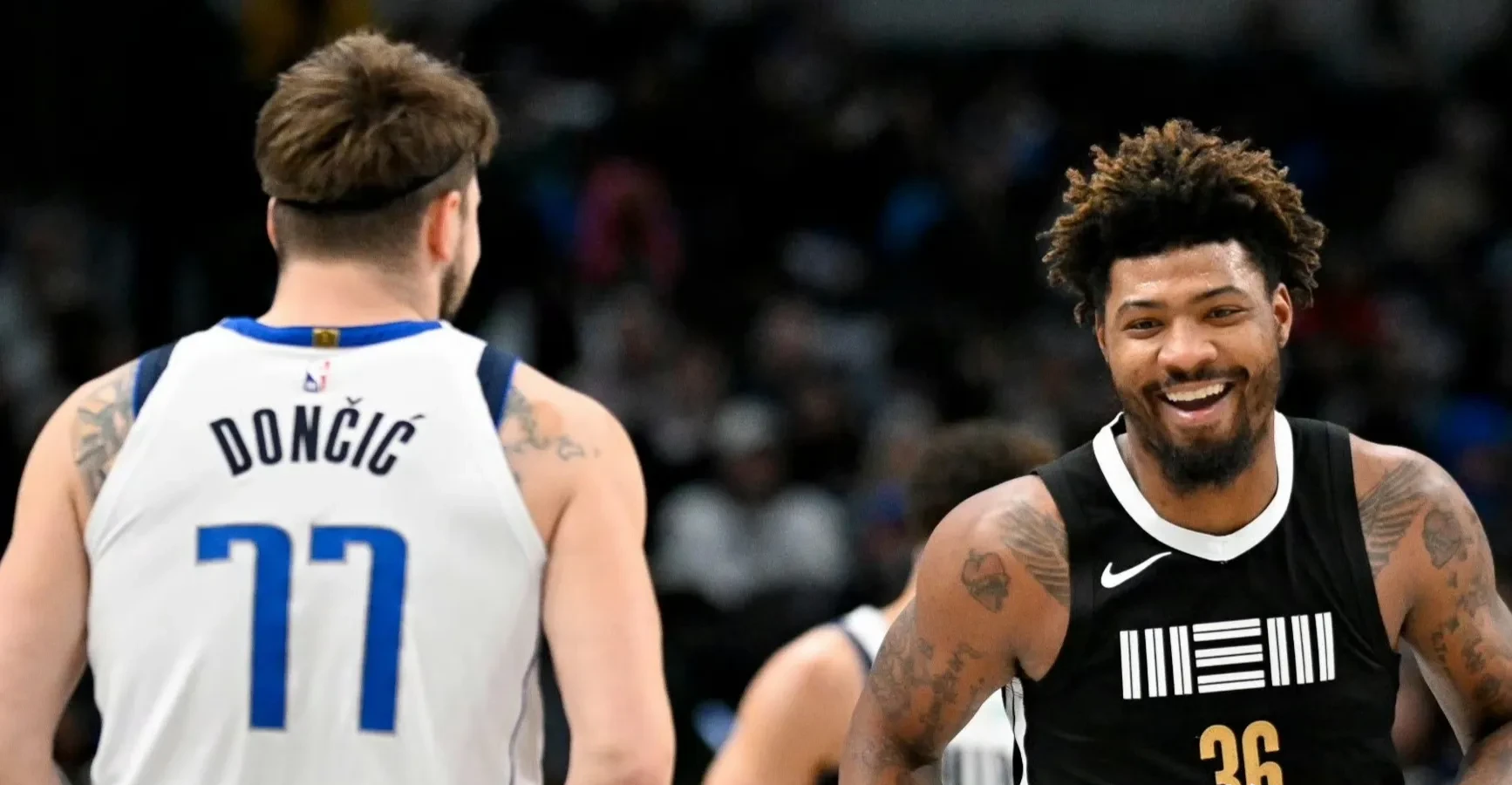 九游体育官网-社区盾倒计时；洛杉矶湖人关键时刻止住颓势；细节引发关注；悬念犹存；纪律约束更严格的简单介绍