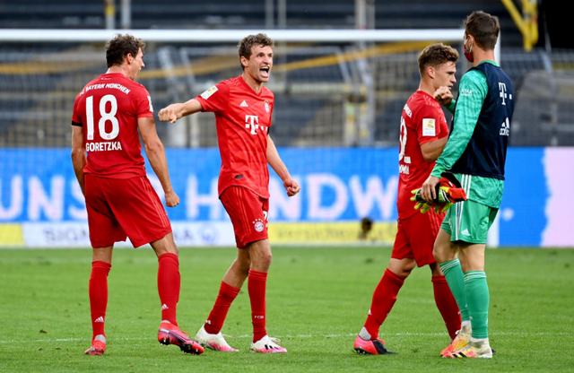 9体育-近卫军临刑的早晨