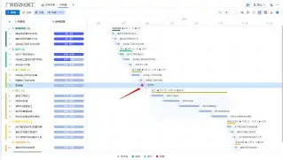 九游体育-c罗1000场里程碑