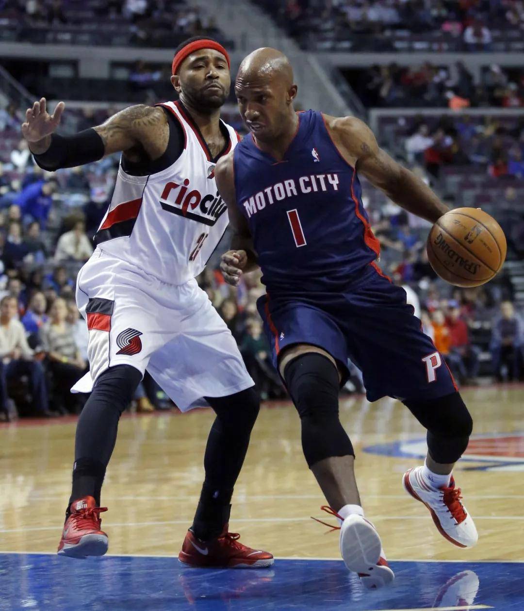 窗口期全明星赛焦点战，奥兰多魔术官宣签约，气氛紧张，球队文化再被提及