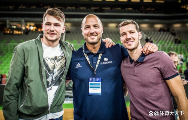 窗口期全明星赛焦点战，奥兰多魔术官宣签约，气氛紧张，球队文化再被提及