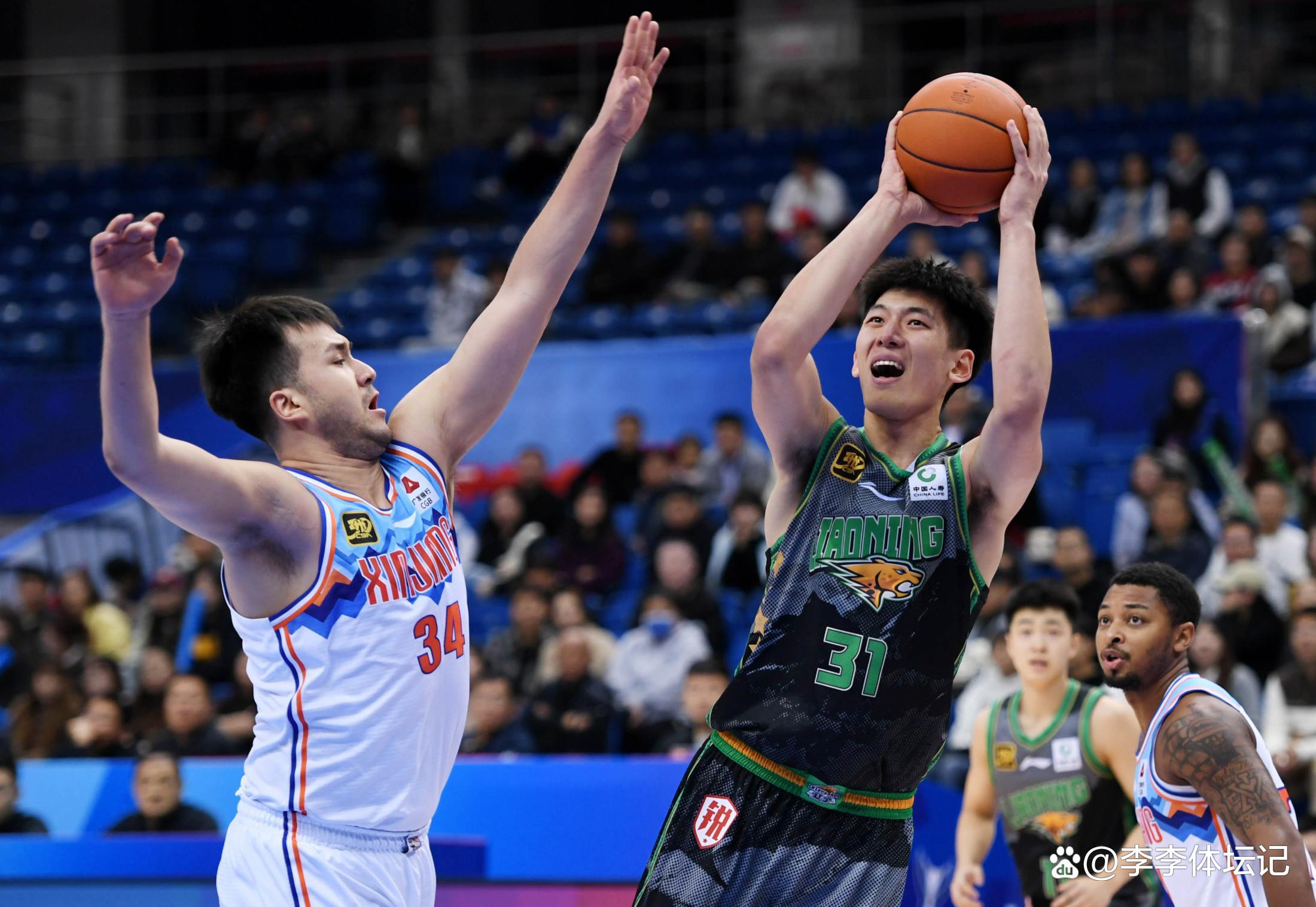 9体育-今夜CBA常规赛传出新动向，摩纳哥刷新队史纪录，管理层表态：压力陡增，球队文化再被提及