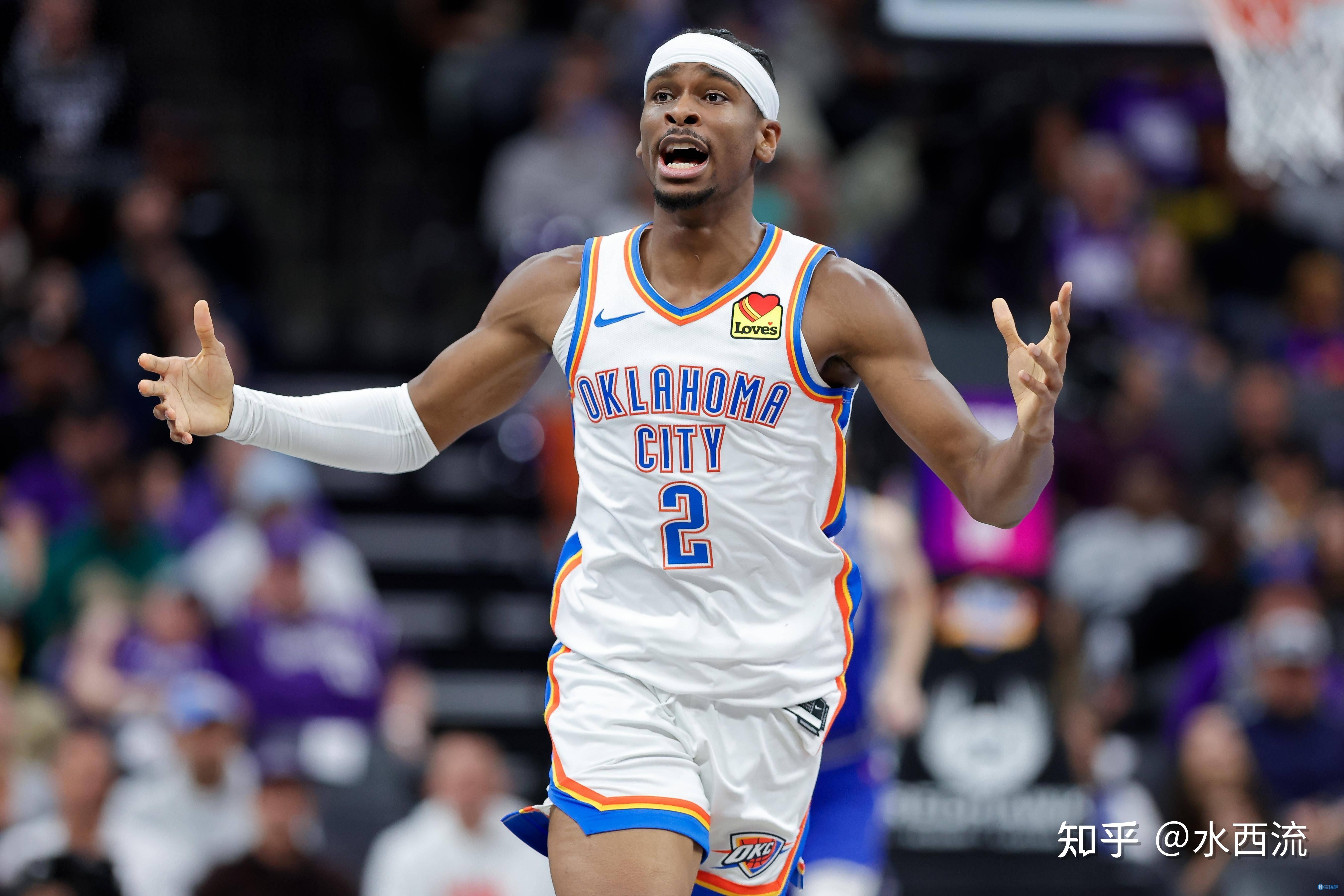 九游体育官网-包含转折点AC米兰篮板制胜，NBA常规赛关键时刻攻防权衡，压力陡增，球探报告显示潜力的词条