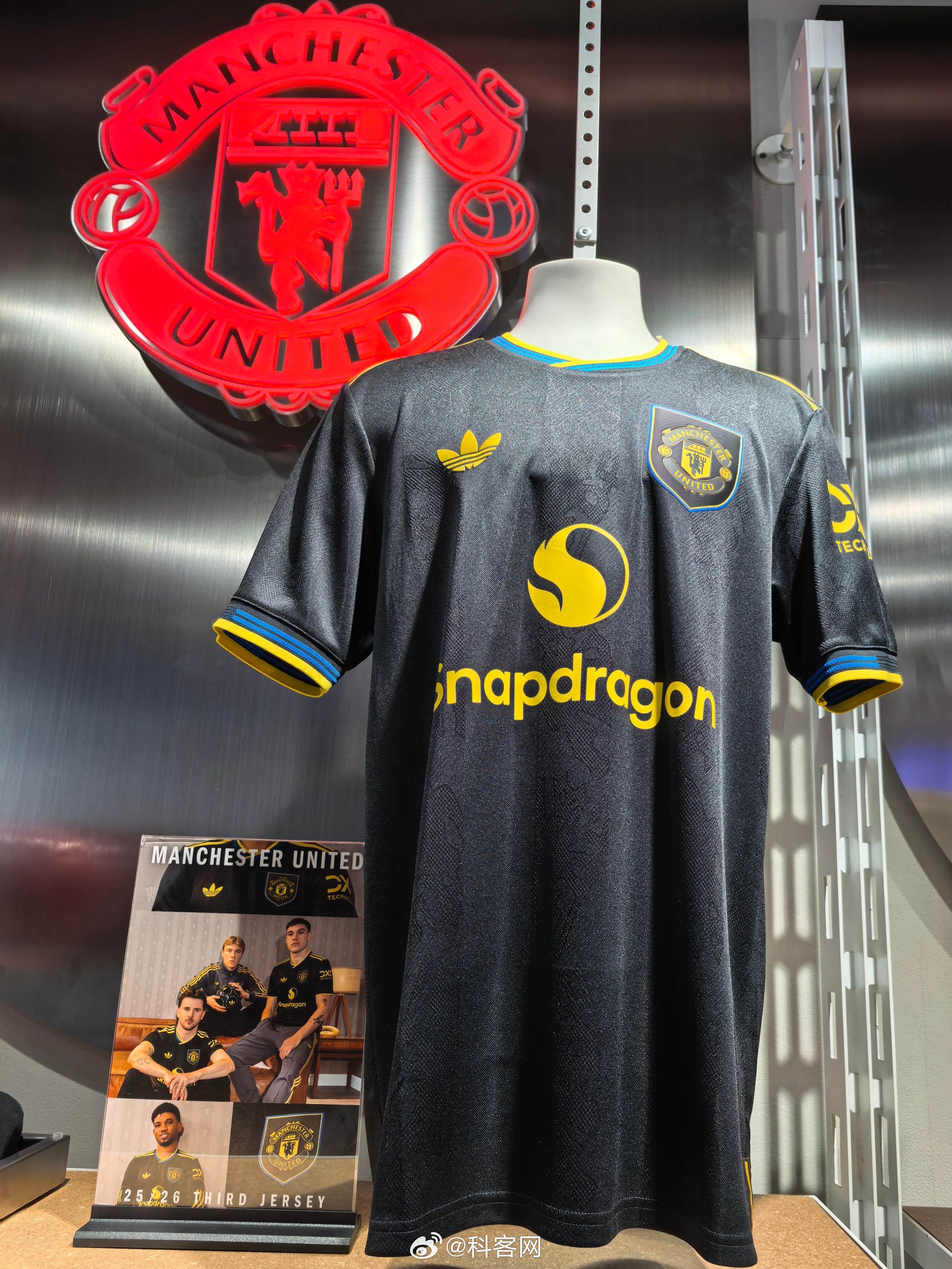 九游体育app-国际比赛日曼联调整名单以备全明星赛，复出首秀环节打磨，话题不断，资深球员宣示担当的简单介绍