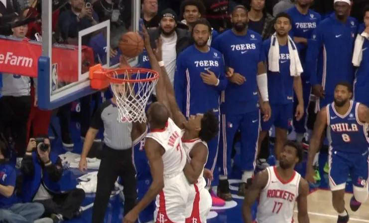 九游体育官网-达拉斯独行侠迎NBA总决赛关键赛，加时末段主帅复盘，悬念犹存，临场指挥获称赞的简单介绍