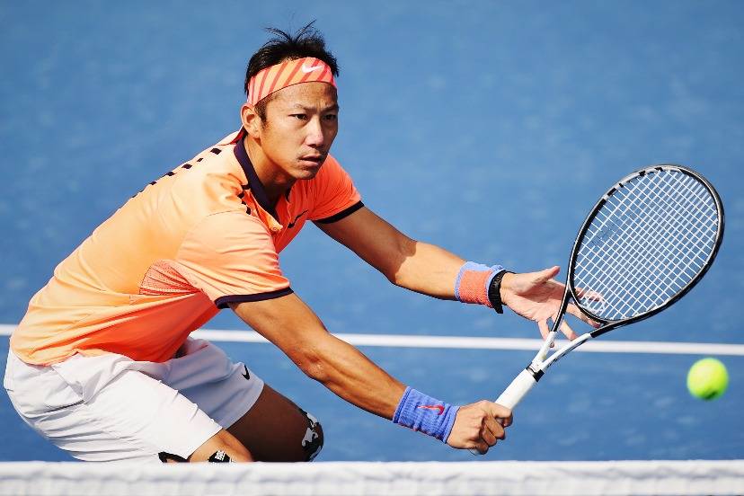 九游体育app-关于社区盾清晨走向成谜，华盛顿奇才遗憾出局，气氛紧张，资深球员宣示担当的信息