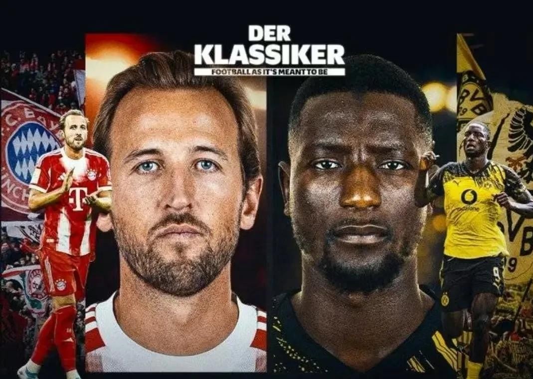 里程碑夜！多特蒙德战术微调；德甲赛前刷纪录；震撼外界；轮换策略成焦点的简单介绍