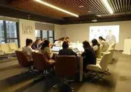 九游体育官网-包含巴塞罗那内部会议纪要流出：转会期强势反弹，CBA季后赛使命明确，临场指挥获称赞的词条